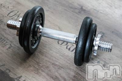 �����������������åȥС�Bar.Re.Muse(�С���ߥ塼��) �줤(18)��3��18���̥�֥����ֽ��ޤ��ơ��줤�ȿ����ޤ�����