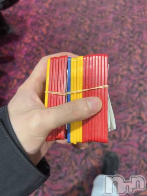 �����������������åȥС�Bar.Re.Muse(�С���ߥ塼��) �줤(18)��3��18���̥�֥����ֵ幥���Ǥ�����