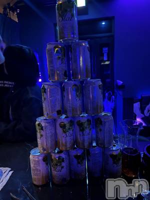 �����������������åȥС�Bar.Re.Muse(�С���ߥ塼��) �줤(18)��3��24���̥�֥�����1���֤֤��