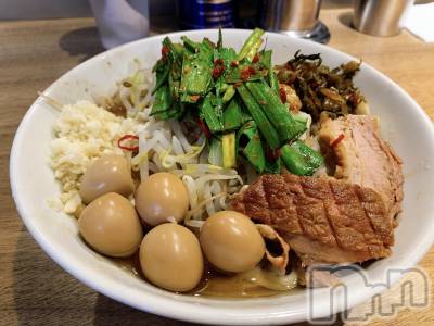 �����������������åȥС�Bar.Re.Muse(�С���ߥ塼��) �줤(18)��4��16���̥�֥�����4��16�� 00��02ʬ�Υ֥�����