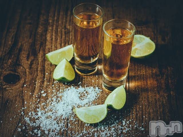 �����������������åȥС�Bar.Re.Muse(�С���ߥ塼��) ���󤸤��3��25���̥�֥����ֻ���Ǥ�...��