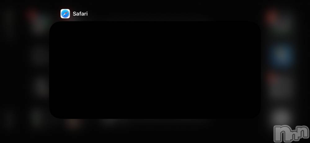 �����������������åȥС�Bar.Re.Muse(�С���ߥ塼��) ���󤸤��3��27���̥�֥����֤���ä�...��