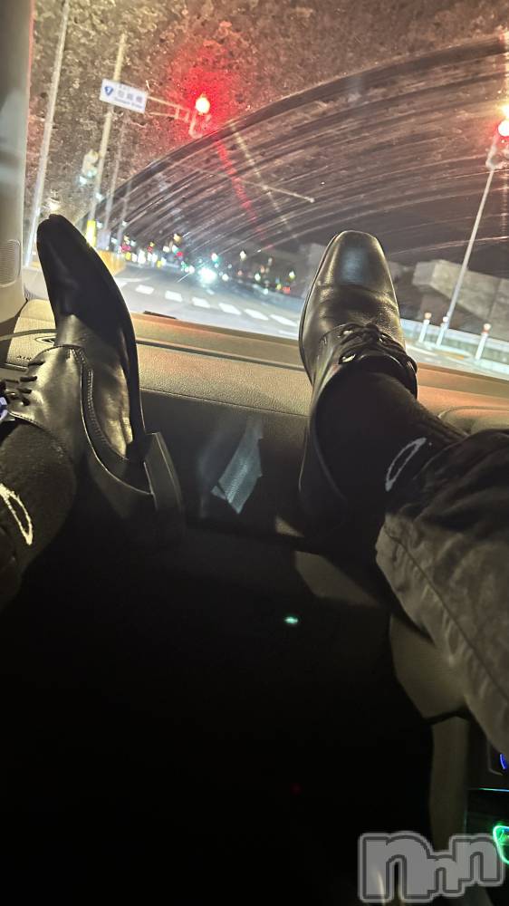 �����������������åȥС�Bar.Re.Muse(�С���ߥ塼��) ���󤸤��3��31���̥�֥����֤��Ƥޤ���