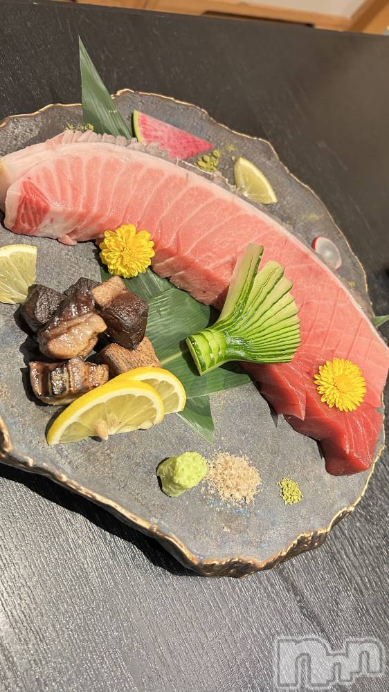 �����������������åȥС�Bar.Re.Muse(�С���ߥ塼��) ���󤸤��4��10���̥�֥����֤��䡼��ä���ȥ���������