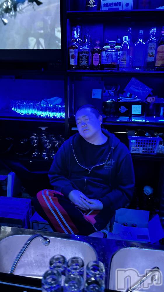 �����������������åȥС�Bar.Re.Muse(�С���ߥ塼��) ���󤸤��4��16���̥�֥����֤��Ĥ��줵�ޤǤ�����