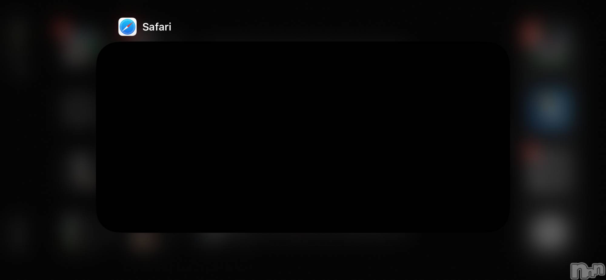 �����������������åȥС�Bar.Re.Muse(�С���ߥ塼��) ��2025ǯ3��27���̥�֥����֤���ä�...��