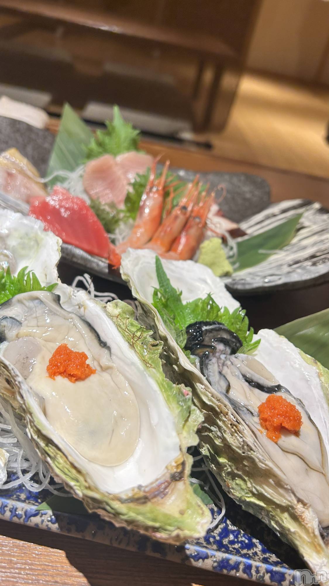 �����������������åȥС�Bar.Re.Muse(�С���ߥ塼��) ��2025ǯ3��29���̥�֥����������ڤ�Ф�����