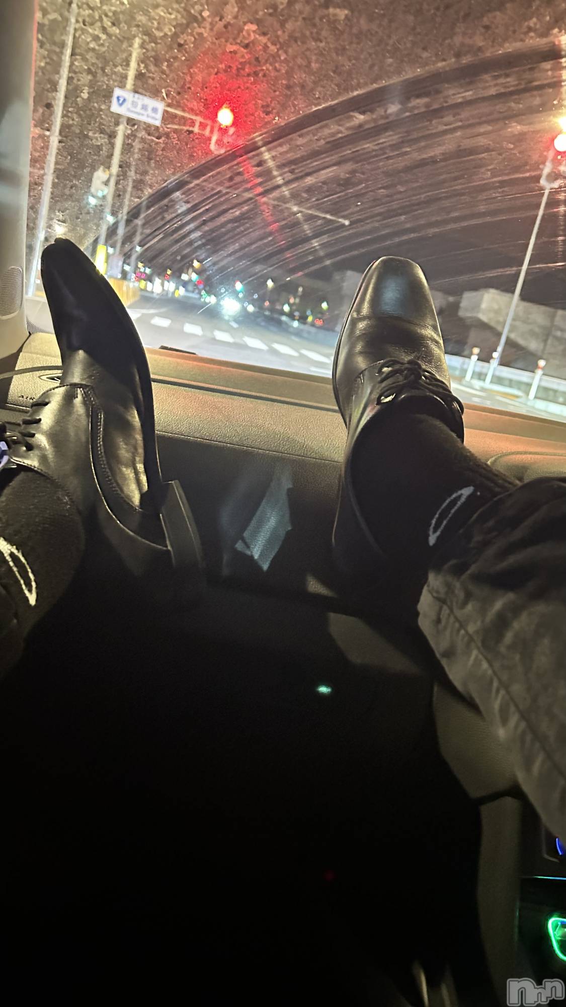 �����������������åȥС�Bar.Re.Muse(�С���ߥ塼��) ��2025ǯ3��31���̥�֥����֤��Ƥޤ���