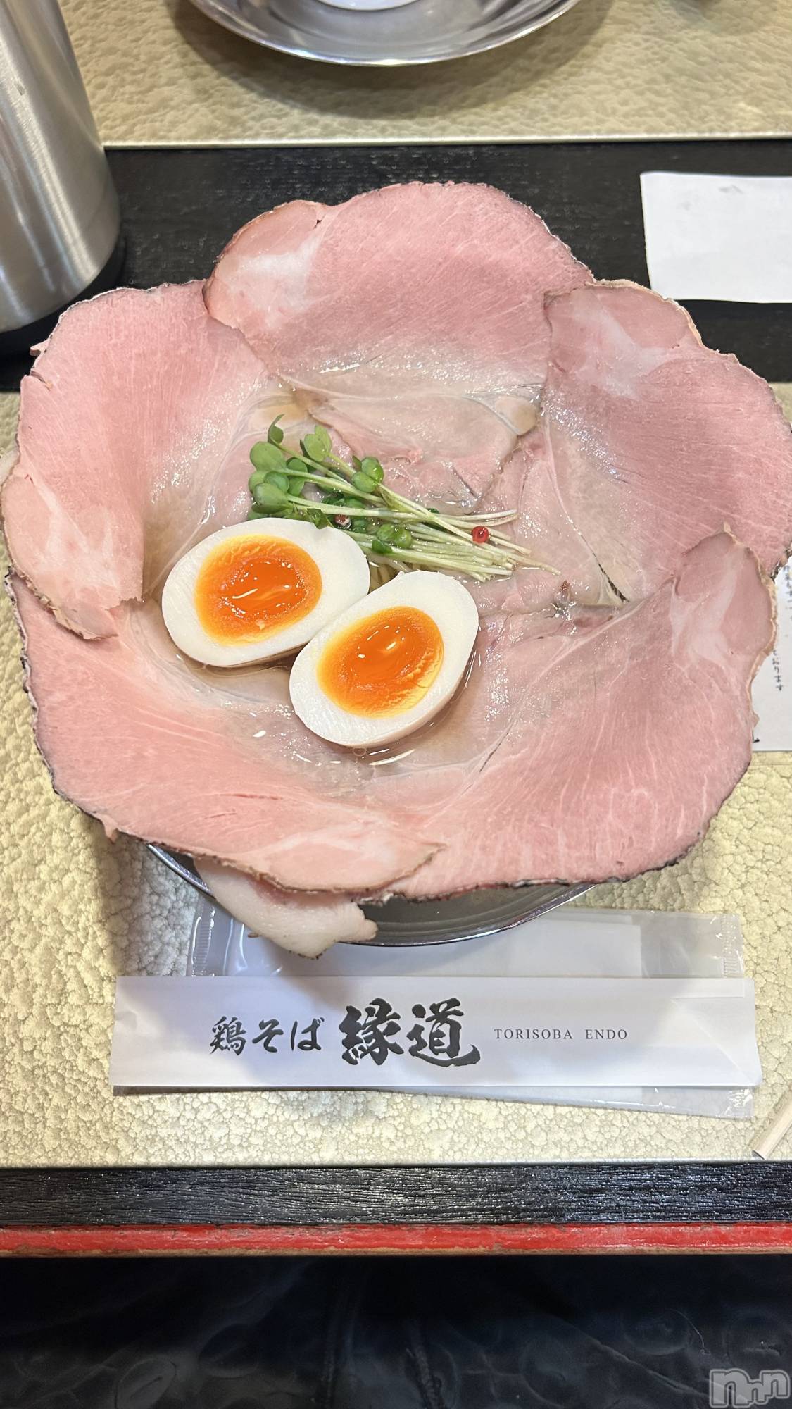 �����������������åȥС�Bar.Re.Muse(�С���ߥ塼��) ��2025ǯ3��31���̥�֥�����̸�����äƸ������ڤ�̾���ä��ΤäƤ�����