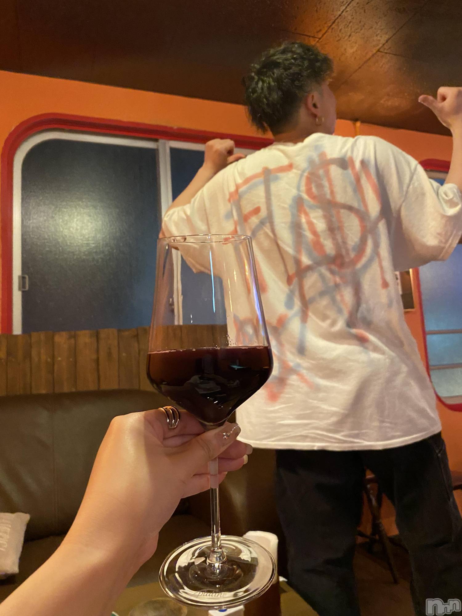 �����������������åȥС�Bar.Re.Muse(�С���ߥ塼��) ��2025ǯ4��7���̥�֥����ֺ��ϥס��ɥ�ѡ��ޡ�