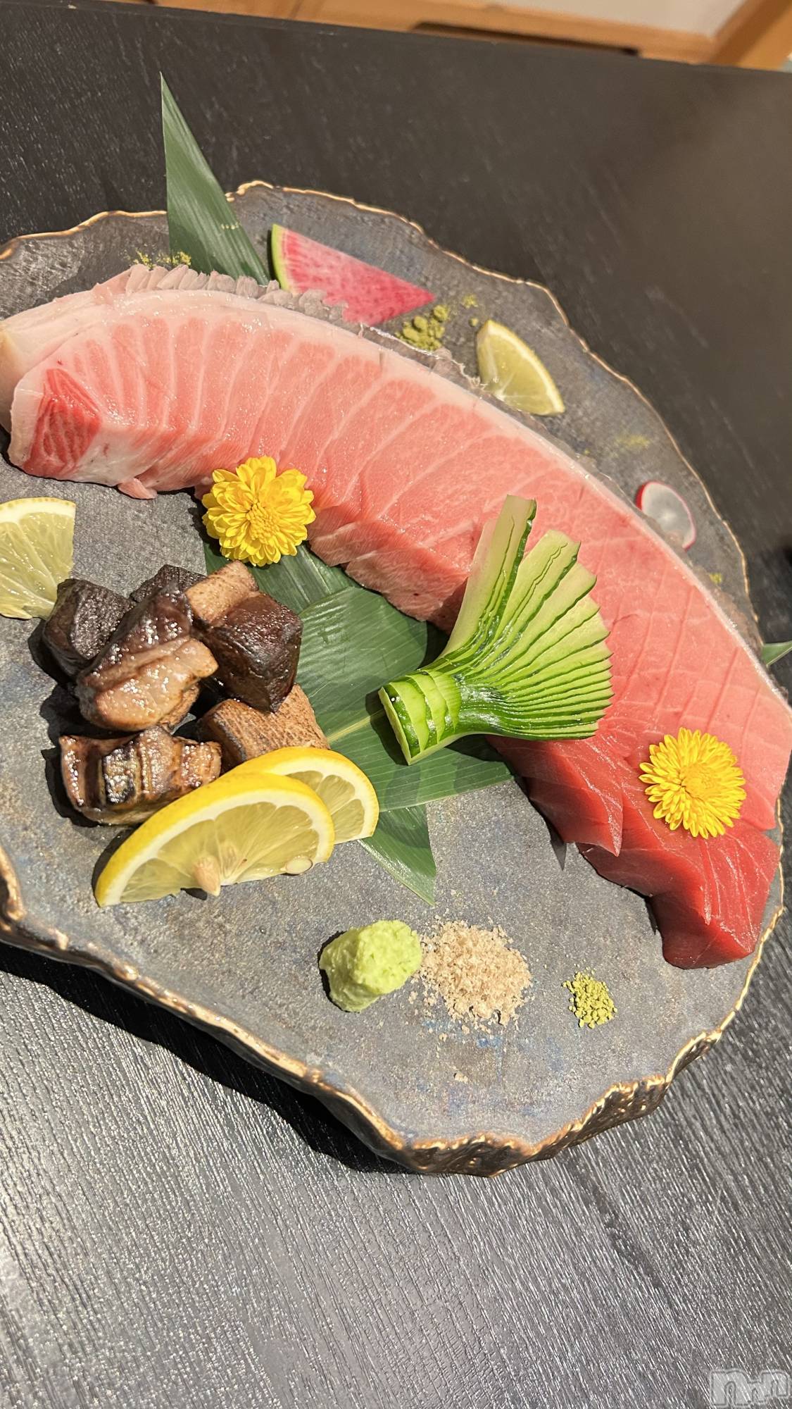 �����������������åȥС�Bar.Re.Muse(�С���ߥ塼��) ��2025ǯ4��10���̥�֥����֤��䡼��ä���ȥ���������