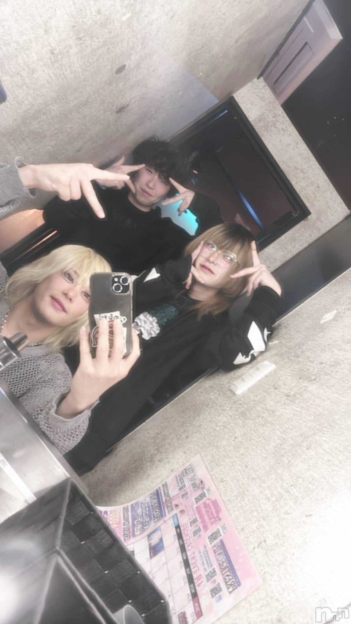 �����������������åȥС�Bar.Re.Muse(�С���ߥ塼��) ��2025ǯ4��14���̥�֥����֤���������