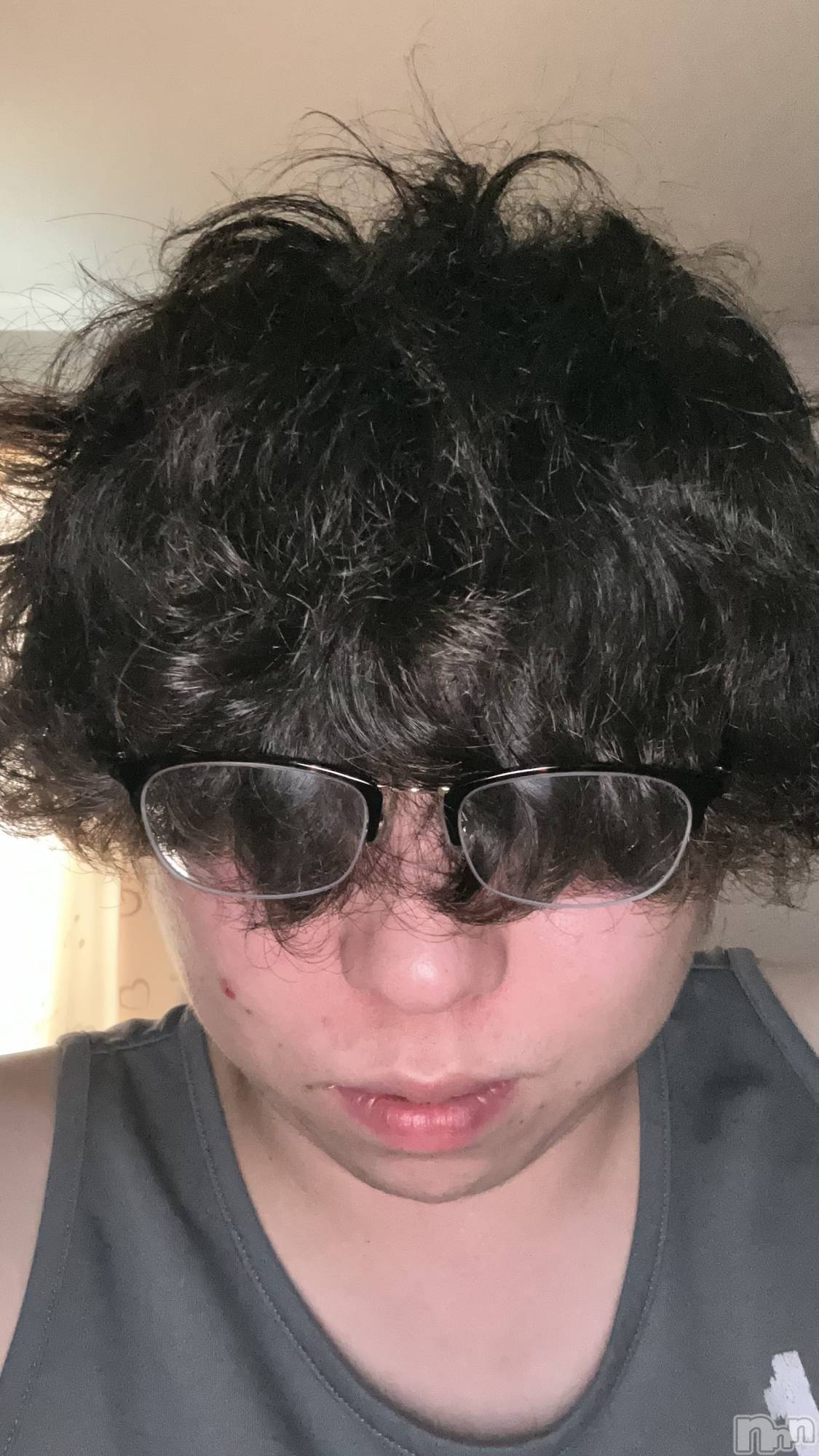 �����������������åȥС�Bar.Re.Muse(�С���ߥ塼��) ��2025ǯ8��14���̥�֥����ֵס��֥�����ư��