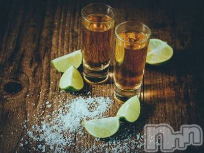 �����������������åȥС�Bar.Re.Muse(�С���ߥ塼��) ���󤸤�(24)��3��25���̥�֥����ֻ���Ǥ�...��