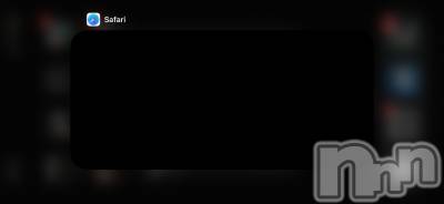 �����������������åȥС�Bar.Re.Muse(�С���ߥ塼��) ���󤸤�(24)��3��27���̥�֥����֤���ä�...��