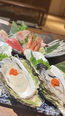 �����������������åȥС�Bar.Re.Muse(�С���ߥ塼��) ���󤸤�(24)��3��29���̥�֥����������ڤ�Ф�����