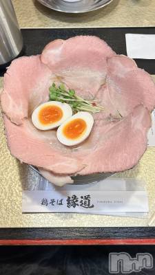 �����������������åȥС�Bar.Re.Muse(�С���ߥ塼��) ���󤸤�(24)��3��31���̥�֥�����̸�����äƸ������ڤ�̾���ä��ΤäƤ�����