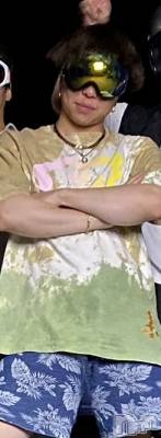 �����������������åȥС�Bar.Re.Muse(�С���ߥ塼��) ���󤸤�(24)��4��7���̥�֥����ֺǶ�ޤǥ������뤬�ȥ��ɤǤ�����