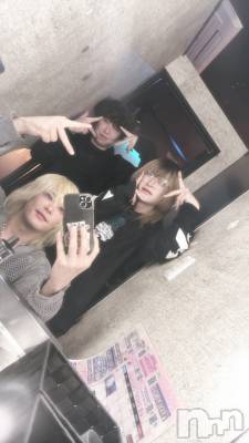 �����������������åȥС�Bar.Re.Muse(�С���ߥ塼��) ���󤸤�(24)��4��14���̥�֥����֤���������