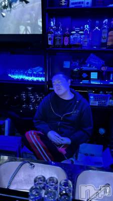 �����������������åȥС�Bar.Re.Muse(�С���ߥ塼��) ���󤸤�(24)��4��16���̥�֥����֤��Ĥ��줵�ޤǤ�����