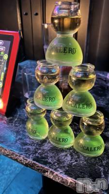 �����������������åȥС�Bar.Re.Muse(�С���ߥ塼��) ���󤸤�(24)��4��22���̥�֥������繥���ʰ���ʪ��