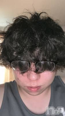 �����������������åȥС�Bar.Re.Muse(�С���ߥ塼��) ���󤸤�(24)��8��14���̥�֥����ֵס��֥�����ư��