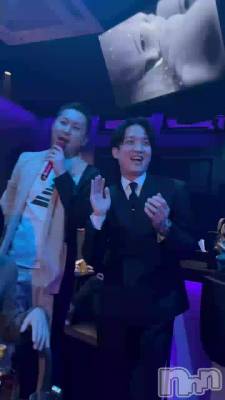 ��������Τ���Ź���꤬�Ȥ��������ޤ���🙇‍��️🙇‍��️🙇‍��️