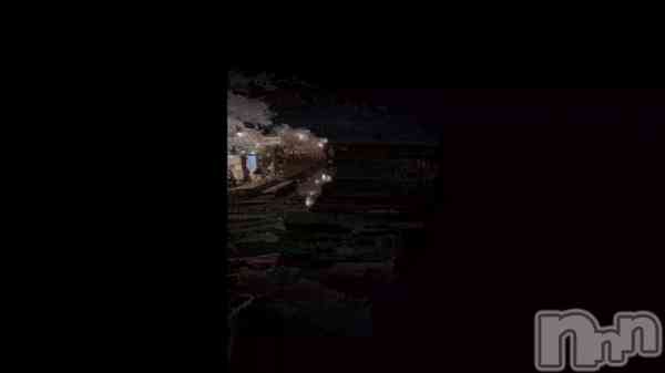 �ֲ֤Ӥ�������