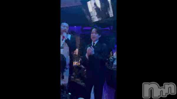 �֤�������Τ���Ź���꤬�Ȥ��������ޤ���🙇‍��️🙇‍��️🙇‍��️��