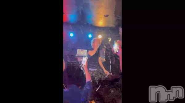 ��big up⬆️��