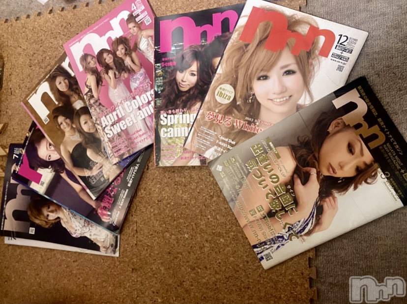 �����������������åȥС�Bar RE.VOICE(�С����������) ���硼������4��2���̥�֥����֥��̥��̤������ؤ褦������