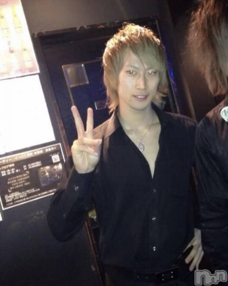 �����������������åȥС�Bar RE.VOICE(�С����������) ���硼������4��5���̥�֥����֤��λ����ˤʤ�Ȼפ���