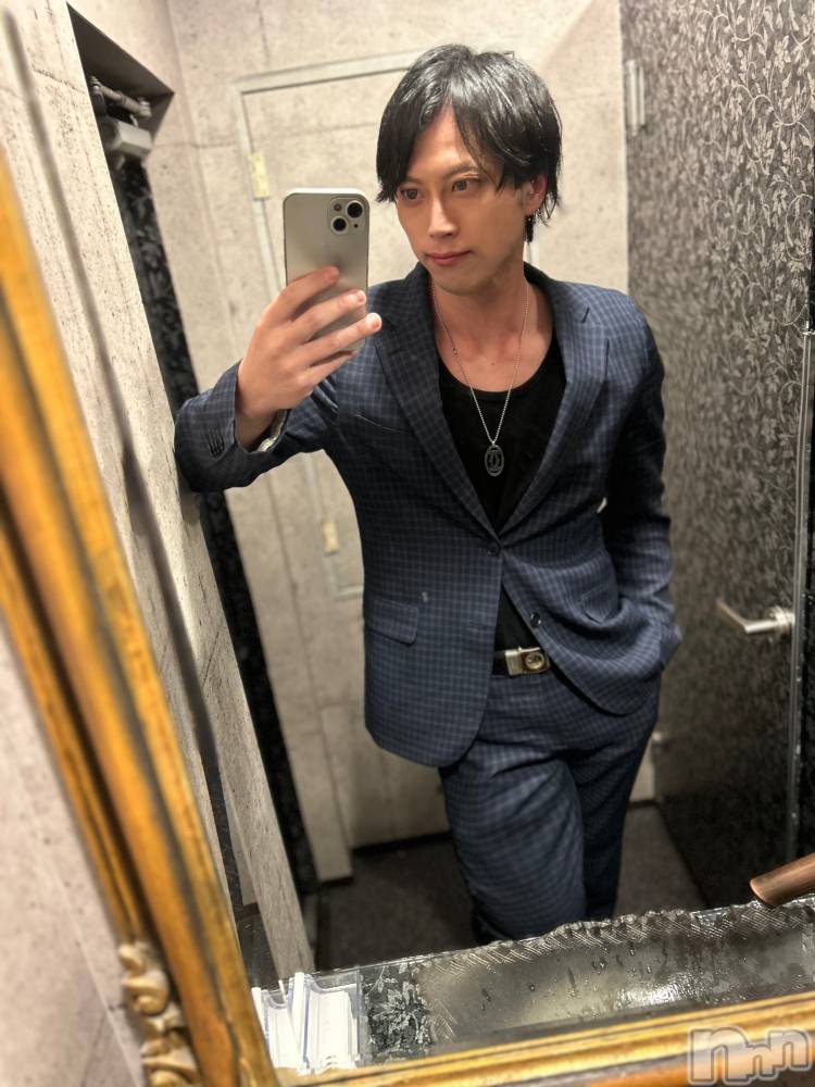 �����������������åȥС�Bar RE.VOICE(�С����������) ���硼������4��8���̥�֥�����Ⱦǯ�֤�ˡ�