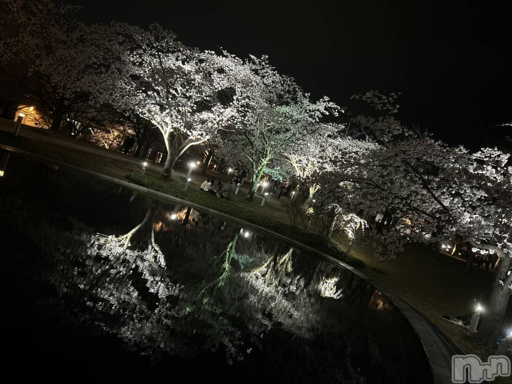 �����������������åȥС�Bar RE.VOICE(�С����������) ���硼������4��11���̥�֥����ֺ����̡��