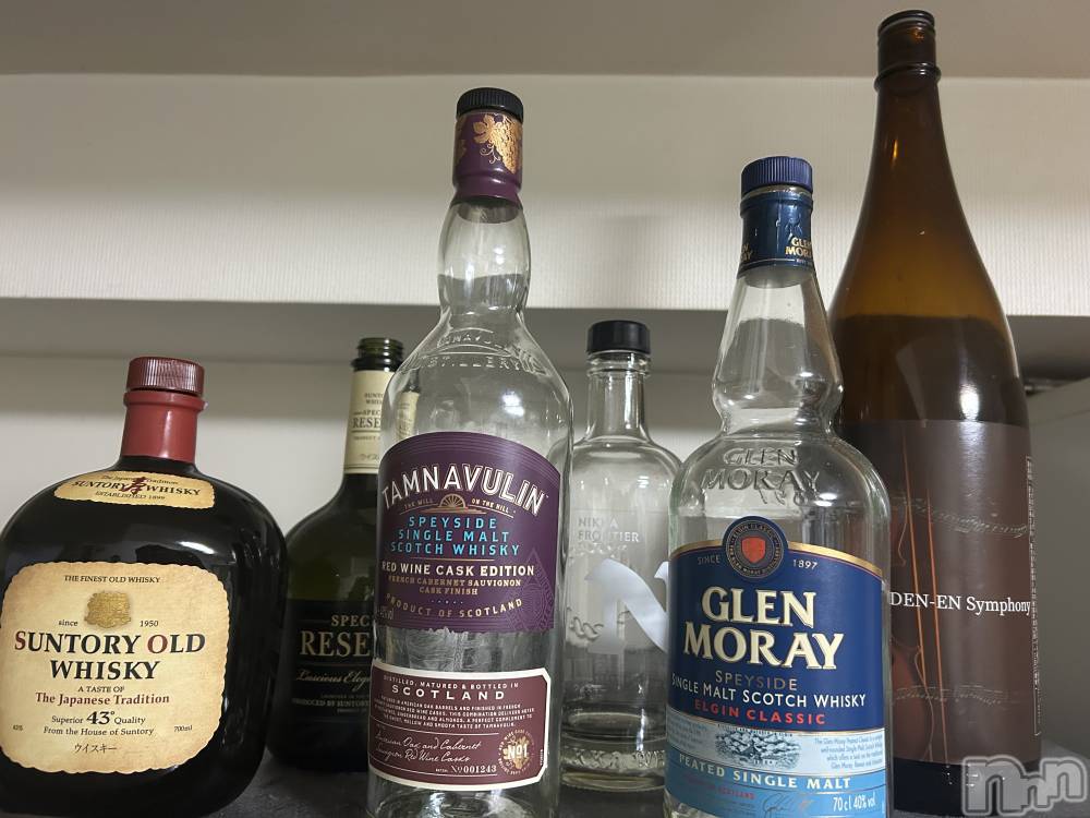 �����������������åȥС�Bar RE.VOICE(�С����������) ���硼������4��12���̥�֥����ֲȤΤ���������Ƥ��