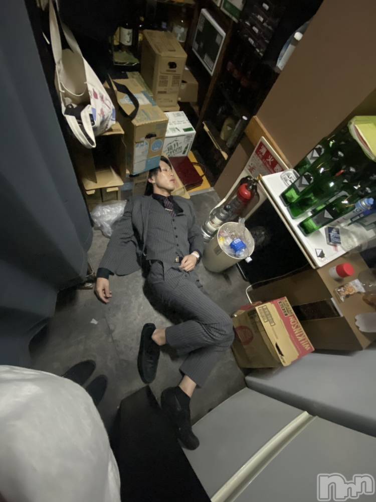 �����������������åȥС�Bar RE.VOICE(�С����������) ���硼������4��14���̥�֥��������̤�ʤ�����������