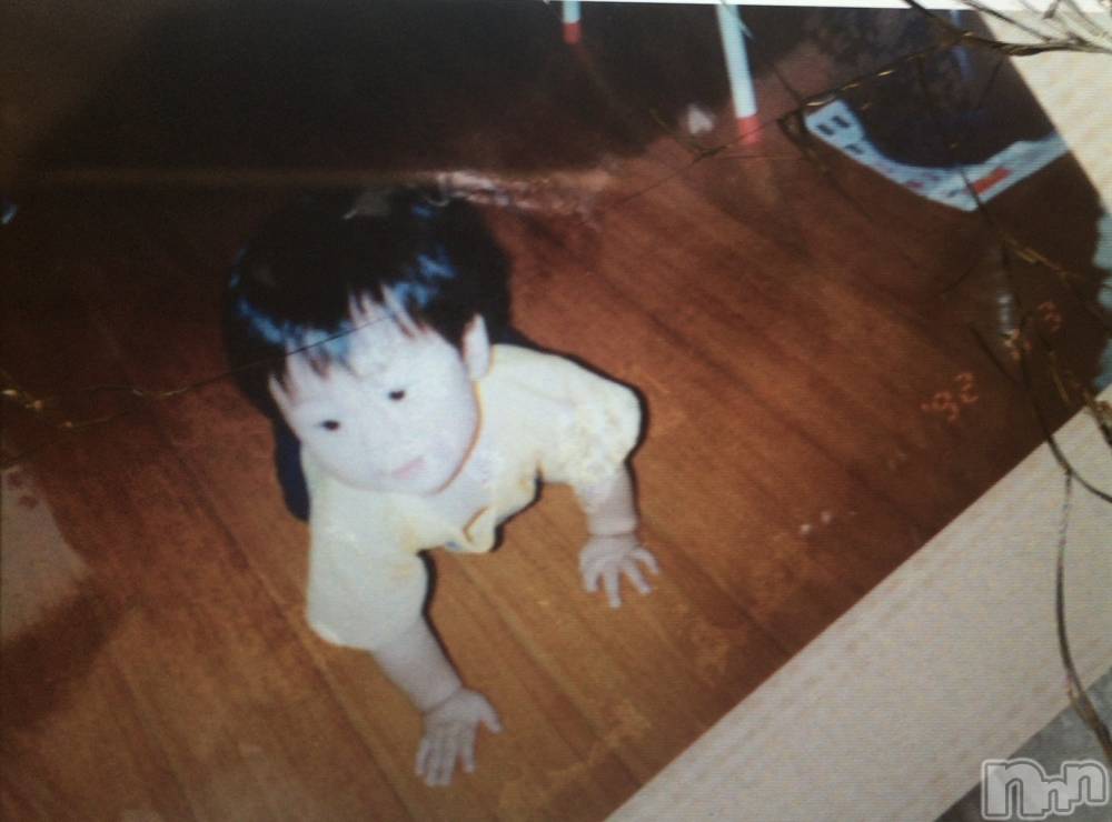 �����������������åȥС�Bar RE.VOICE(�С����������) ���硼������4��14���̥�֥����ֲ��š�