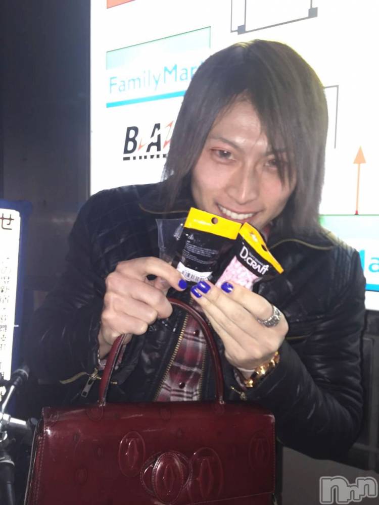 �����������������åȥС�Bar RE.VOICE(�С����������) ���硼������4��25���̥�֥�����10ǯ��ˤޤ��񤪤���