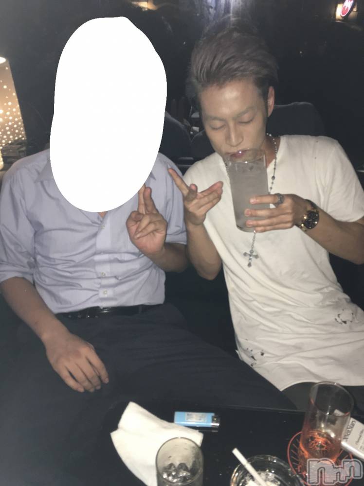 �����������������åȥС�Bar RE.VOICE(�С����������) ���硼������5��15���̥�֥�����20��κ��ε�������30��κ���