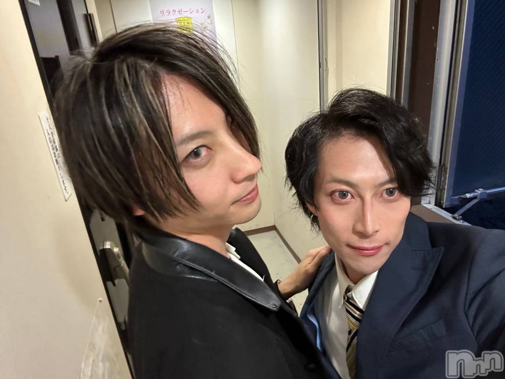 �����������������åȥС�Bar RE.VOICE(�С����������) ���硼������5��18���̥�֥����ֺ����Τ��ȡ�