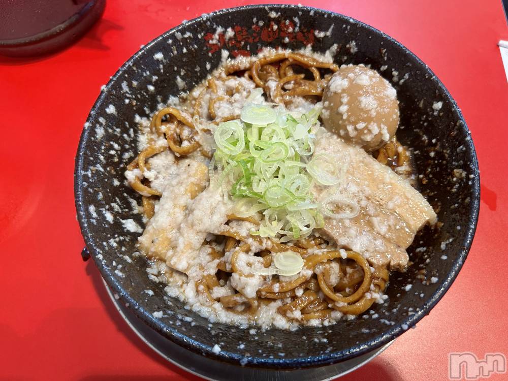 �����������������åȥС�Bar RE.VOICE(�С����������) ���硼������7��5���̥�֥����ֿ��������Ф⤸���