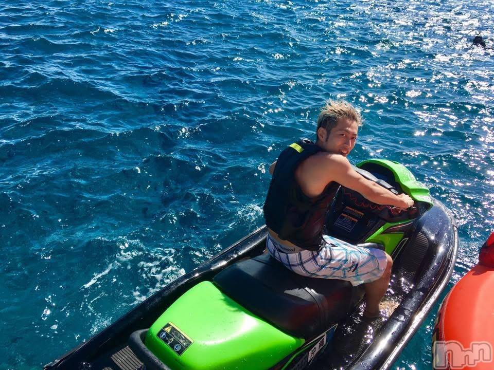 �����������������åȥС�Bar RE.VOICE(�С����������) ���硼������7��17���̥�֥����ֺ�ǯ�βƤϤɤ��˹Ԥ�������