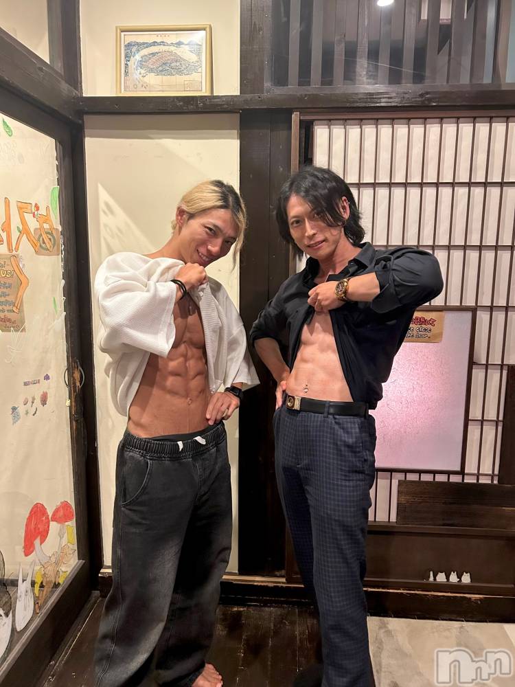 �����������������åȥС�Bar RE.VOICE(�С����������) ���硼������9��3���̥�֥����֥��ޡ��������륢��ɡ�