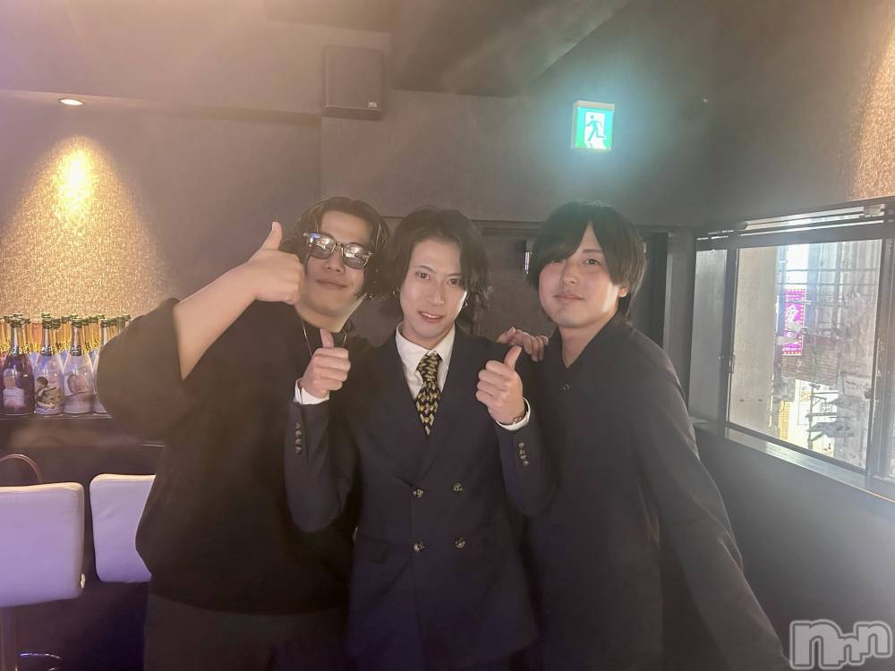 �����������������åȥС�Bar RE.VOICE(�С����������) ���硼������2��26���̥�֥����֤��������⤦����������