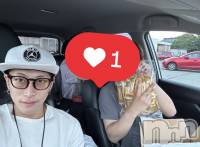 åȥСBar RE.VOICE(С) 硼(34)815̥֥ξǤϽ