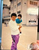 �����������������åȥС�Bar RE.VOICE(�С����������) ���硼�����(34)��2��12���̥�֥����ֿƤ�̿����