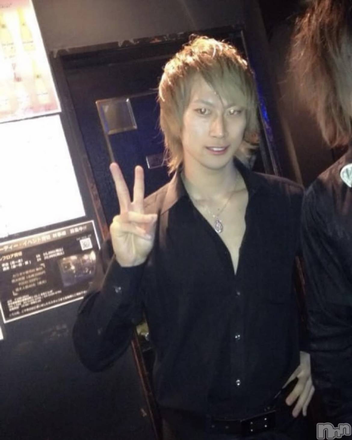 �����������������åȥС�Bar RE.VOICE(�С����������) ��2025ǯ4��5���̥�֥����֤��λ����ˤʤ�Ȼפ���