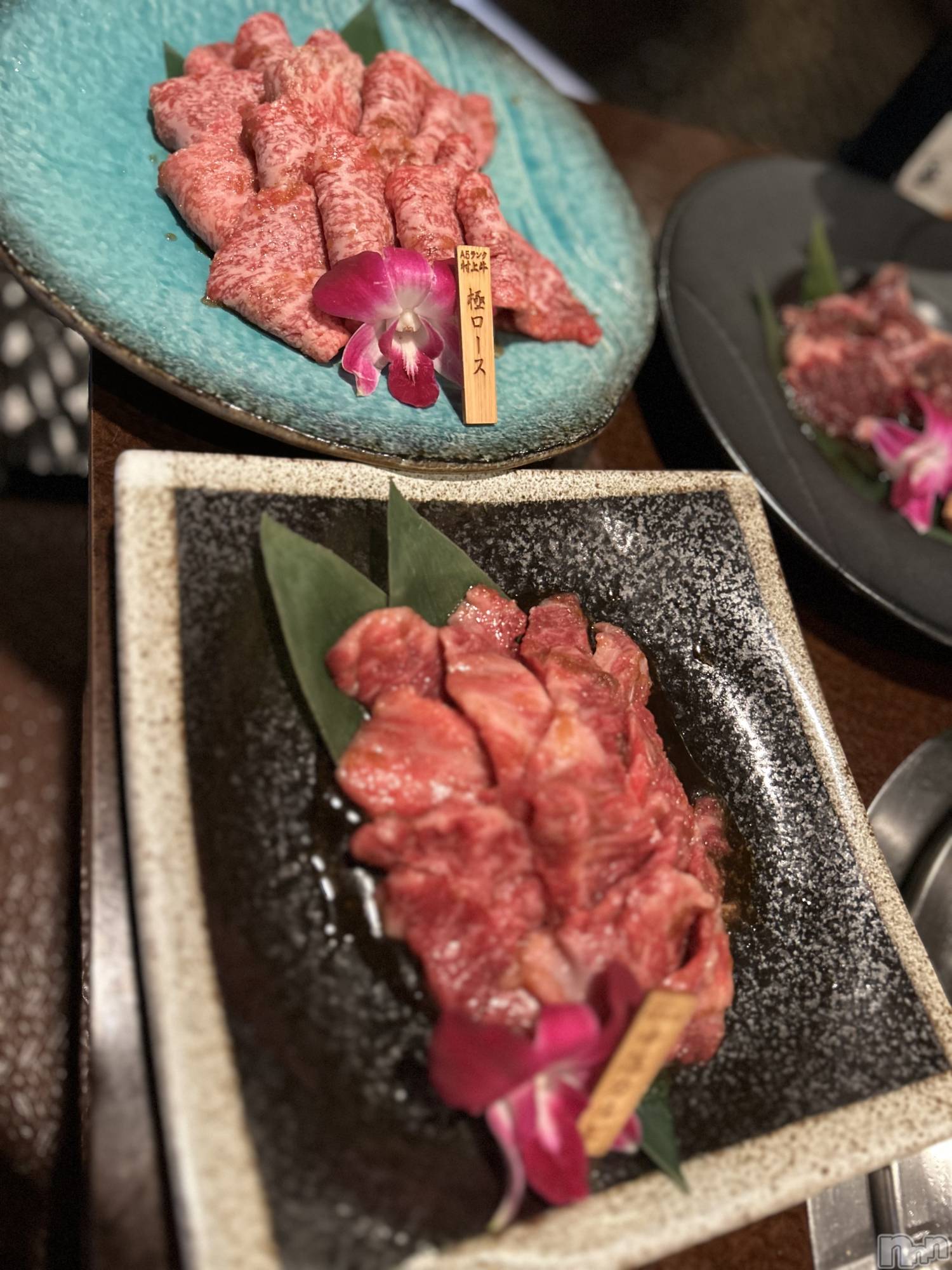 �����������������åȥС�Bar RE.VOICE(�С����������) ��2025ǯ4��7���̥�֥����֤ˤ��á�