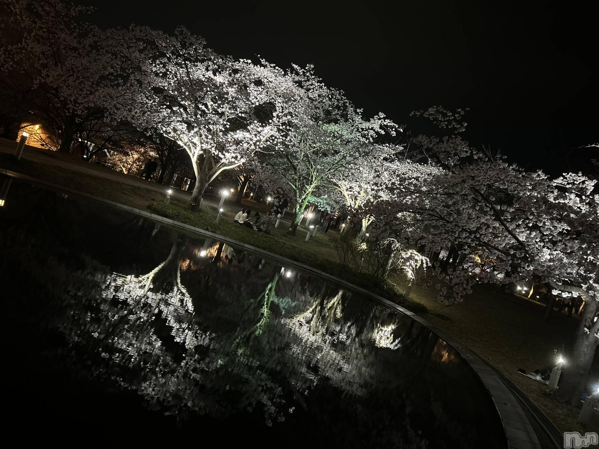 �����������������åȥС�Bar RE.VOICE(�С����������) ��2025ǯ4��11���̥�֥����ֺ����̡��