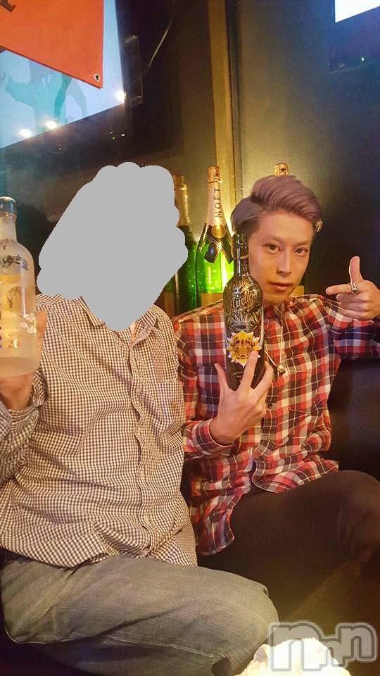 �����������������åȥС�Bar RE.VOICE(�С����������) ��2025ǯ4��12���̥�֥������ᵯ���ϻ�ʸ������